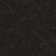 Interface NY - LON Streets Wheler Street Graphite Square Carpet Tiles - DCTUK