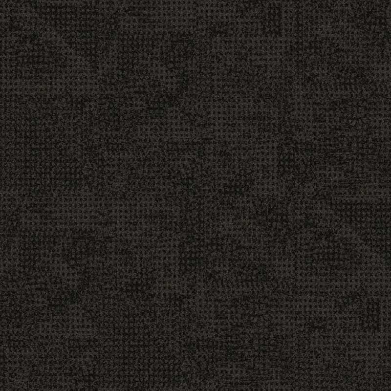 Interface NY - LON Streets Wheler Street Graphite Square Carpet Tiles - DCTUK