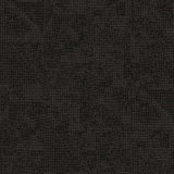 Interface NY - LON Streets Wheler Street Graphite Square Carpet Tiles - DCTUK