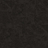 Interface NY-LON Streets Wheler Street Graphite Square Carpet Tiles