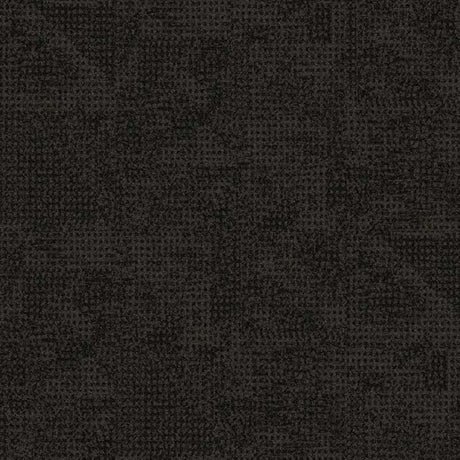 Interface NY - LON Streets Wheler Street Graphite Square Carpet Tiles - DCTUK