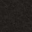 Interface NY - LON Streets Wheler Street Graphite Square Carpet Tiles - DCTUK