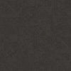 Interface NY - LON Streets Wheler Street Iron Square Carpet Tiles - DCTUK