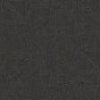 Interface NY - LON Streets Wheler Street Iron Square Carpet Tiles - DCTUK