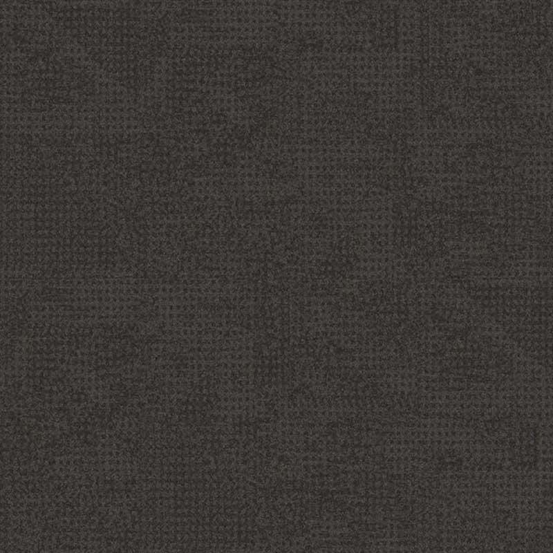 Interface NY - LON Streets Wheler Street Iron Square Carpet Tiles - DCTUK
