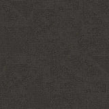 Interface NY - LON Streets Wheler Street Iron Square Carpet Tiles - DCTUK