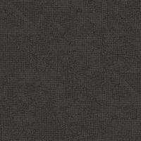 Interface NY-LON Streets Wheler Street Iron Square Carpet Tiles
