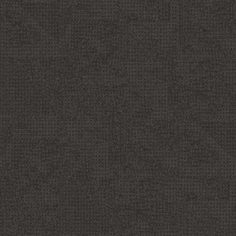 Interface NY - LON Streets Wheler Street Iron Square Carpet Tiles - DCTUK