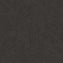 Interface NY - LON Streets Wheler Street Iron Square Carpet Tiles - DCTUK