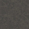 Interface NY - LON Streets Wheler Street Metal Square Carpet Tiles - DCTUK