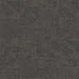 Interface NY - LON Streets Wheler Street Metal Square Carpet Tiles - DCTUK