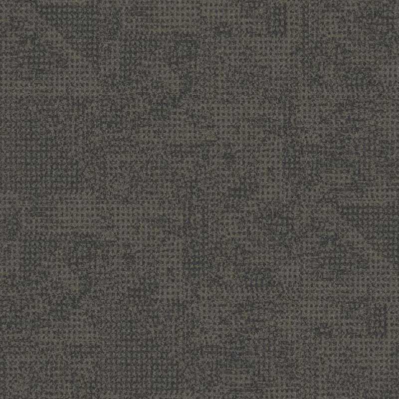 Interface NY - LON Streets Wheler Street Metal Square Carpet Tiles - DCTUK