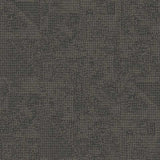Interface NY - LON Streets Wheler Street Metal Square Carpet Tiles - DCTUK