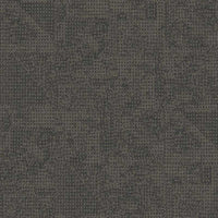Interface NY-LON Streets Wheler Street Metal Square Carpet Tiles