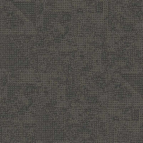 Interface NY - LON Streets Wheler Street Metal Square Carpet Tiles - DCTUK