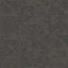 Interface NY - LON Streets Wheler Street Metal Square Carpet Tiles - DCTUK
