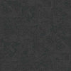 Interface NY - LON Streets Wheler Street Slate Square Carpet Tiles - DCTUK