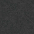 Interface NY - LON Streets Wheler Street Slate Square Carpet Tiles - DCTUK