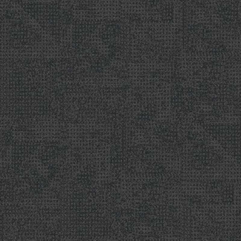 Interface NY - LON Streets Wheler Street Slate Square Carpet Tiles - DCTUK