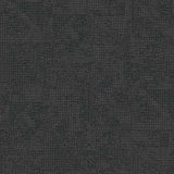 Interface NY - LON Streets Wheler Street Slate Square Carpet Tiles - DCTUK
