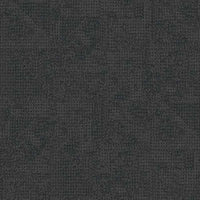 Interface NY-LON Streets Wheler Street Slate Square Carpet Tiles