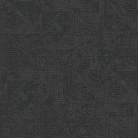 Interface NY - LON Streets Wheler Street Slate Square Carpet Tiles - DCTUK