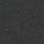 Interface NY - LON Streets Wheler Street Slate Square Carpet Tiles - DCTUK
