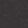 Interface NY - LON Streets Wheler Street Steel Square Carpet Tiles - DCTUK