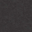 Interface NY - LON Streets Wheler Street Steel Square Carpet Tiles - DCTUK