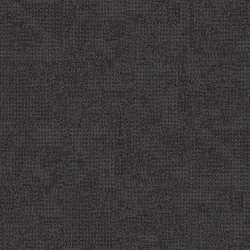 Interface NY - LON Streets Wheler Street Steel Square Carpet Tiles - DCTUK