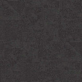 Interface NY - LON Streets Wheler Street Steel Square Carpet Tiles - DCTUK