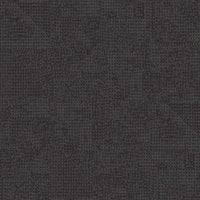 Interface NY-LON Streets Wheler Street Steel Square Carpet Tiles