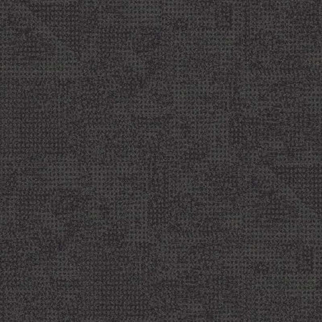 Interface NY - LON Streets Wheler Street Steel Square Carpet Tiles - DCTUK