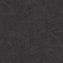 Interface NY - LON Streets Wheler Street Steel Square Carpet Tiles - DCTUK