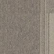 Interface Off Line Mushroom/Biscuit Carpet Planks - DCTUK