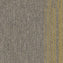 Interface Off Line Mushroom/Mustard Carpet Planks - DCTUK