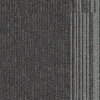 Interface Off Line Pepper/Cloud Carpet Planks - DCTUK