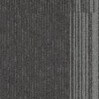 Interface Off Line Pepper/Cloud Carpet Planks - DCTUK