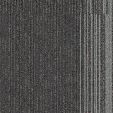 Interface Off Line Pepper/Cloud Carpet Planks - DCTUK
