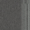 Interface Off Line Pewter/Cloud Carpet Planks - DCTUK
