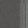 Interface Off Line Pewter/Cloud Carpet Planks - DCTUK