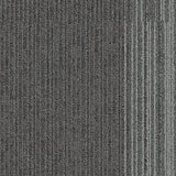 Interface Off Line Pewter/Cloud Carpet Planks - DCTUK