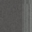 Interface Off Line Pewter/Cloud Carpet Planks - DCTUK