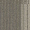 Interface Off Line Sage/Biscuit Carpet Planks - DCTUK