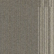 Interface Off Line Sage/Biscuit Carpet Planks - DCTUK