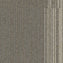 Interface Off Line Sage/Biscuit Carpet Planks - DCTUK