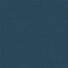 Interface On Line Aquamarine Carpet Planks - DCTUK