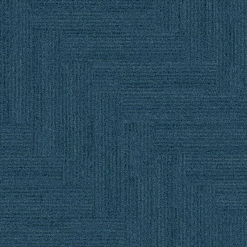 Interface On Line Aquamarine Carpet Planks - DCTUK