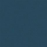 Interface On Line Aquamarine Carpet Planks - DCTUK