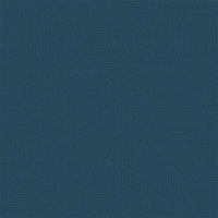 Interface On Line Carpet Planks Aquamarine Carpet Planks